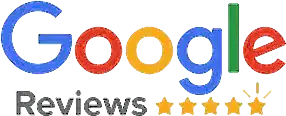Dede Kebap Google Müşteri Yorumları