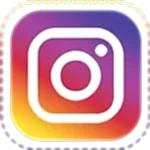 Dede Kebap Instagram Takip Edin