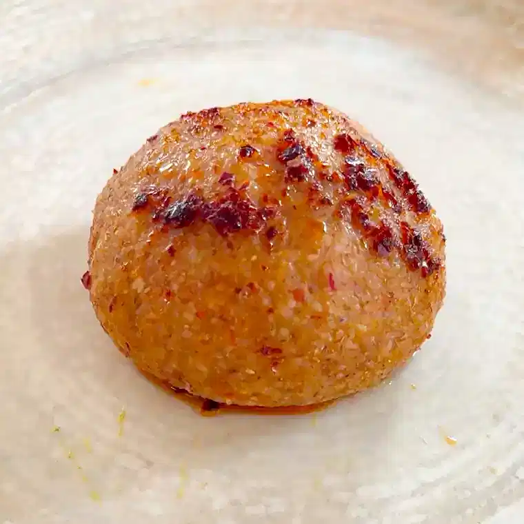 DEDE ÖZEL